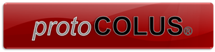 protocolus
